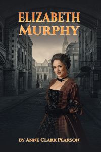 Book Cover for  by 