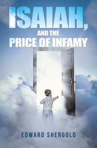 Book Cover for  by 