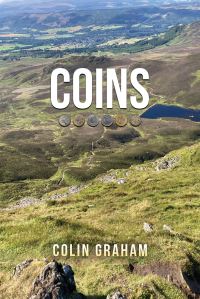 Book Cover for  by 