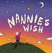 Nannie's Wish