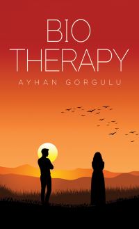 Book Cover for Bio Therapy by Ayhan Gorgulu