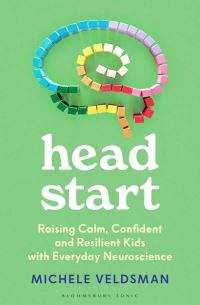 Book Cover for  by 