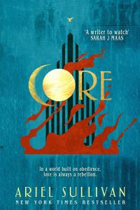 Book Cover for  by 