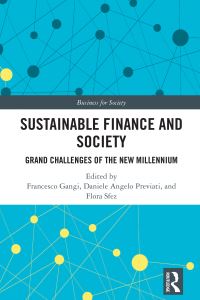 Book Cover for  by 