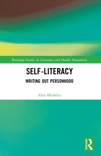 Book Cover for  by 