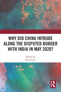 Book Cover for  by 