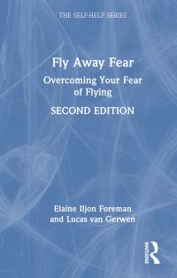 Book Cover for  by 