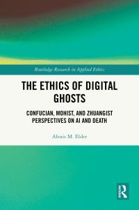 Book Cover for  by 