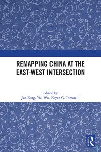 Book Cover for  by 