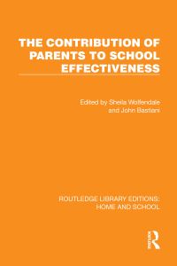 Book Cover for  by 