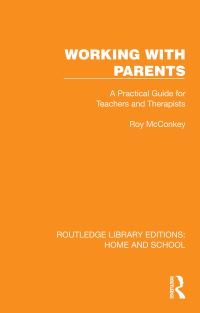Book Cover for  by 