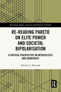 Book Cover for  by 