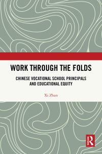 Book Cover for  by 