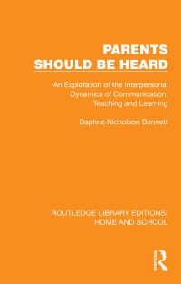 Book Cover for  by 