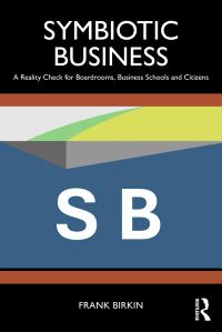 Book Cover for  by 