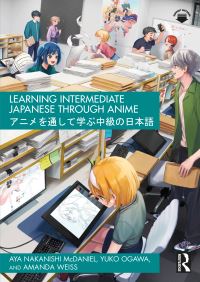 Book Cover for  by 