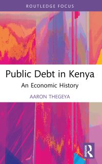 Book Cover for  by 