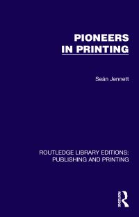 Book Cover for  by 