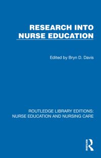 Book Cover for  by 