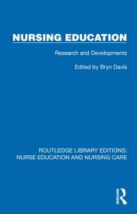 Book Cover for  by 