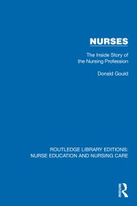 Book Cover for  by 