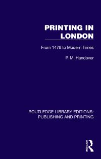 Book Cover for  by 