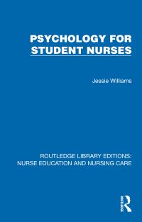 Book Cover for  by 