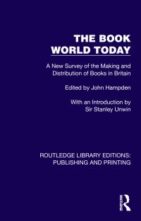 Book Cover for  by 