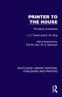 Book Cover for  by 