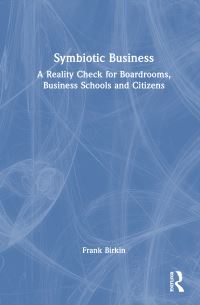 Book Cover for  by 
