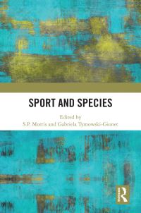 Book Cover for  by 