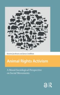 Book Cover for  by 
