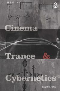 Book Cover for  by 