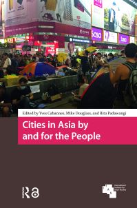 Book Cover for  by 