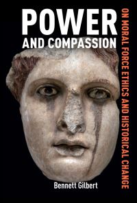 Book Cover for  by 