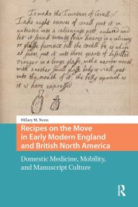 Book Cover for  by 