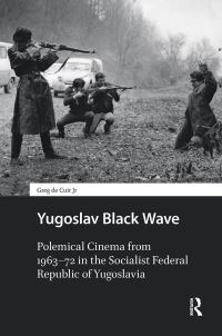 Book Cover for  by 