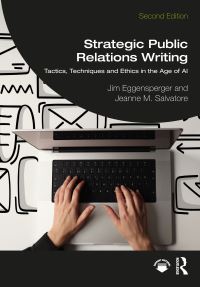 Book Cover for  by 