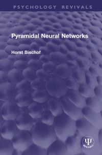 Book Cover for Pyramidal Neural Networks by Horst Bischof
