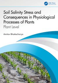 Book Cover for  by 