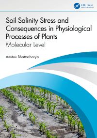 Book Cover for  by 