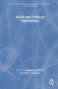 Book Cover for  by 