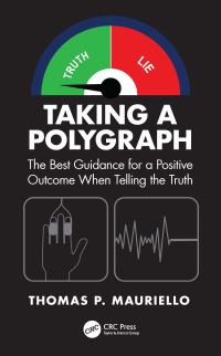 Book Cover for  by 