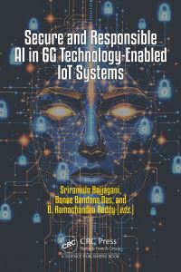 Book Cover for  by 