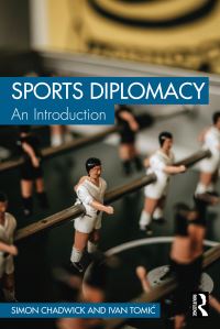Book Cover for  by 