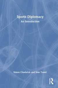 Book Cover for  by 