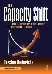 Book Cover for  by 
