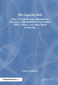 Book Cover for  by 