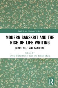Book Cover for  by 