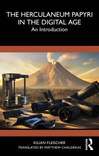 Book Cover for  by 